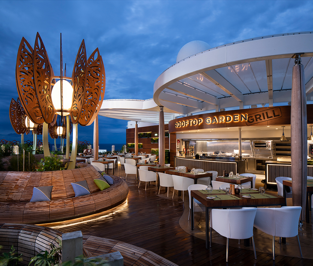 Celebrity Cruises - Celebrity Apex - Rooftop Garden 1.jpg